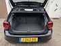 Volkswagen Polo 1.0 TSI Comfortline -Automaat -Cruise -NAP