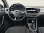 Volkswagen Polo 1.0 TSI Comfortline -Automaat -Cruise -NAP