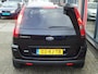 Ford Fusion 1.4-16V Futura *NETTE AUTO*