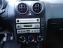 Ford Fusion 1.4-16V Futura *NETTE AUTO*