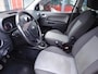 Ford Fusion 1.4-16V Futura *NETTE AUTO*
