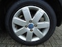 Ford Fusion 1.4-16V Futura *NETTE AUTO*