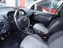 Ford Fusion 1.4-16V Futura *NETTE AUTO*