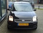 Ford Fusion 1.4-16V Futura *NETTE AUTO*