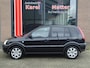 Ford Fusion 1.4-16V Futura *NETTE AUTO*