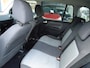 Ford Fusion 1.4-16V Futura *NETTE AUTO*