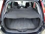 Ford Fusion 1.4-16V Futura *NETTE AUTO*