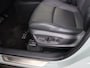 Toyota Corolla Cross 2.0 High Power Hybrid Launch Edition | JBL | Schuif kantel dak |