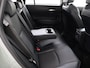 Toyota Corolla Cross 2.0 High Power Hybrid Launch Edition | JBL | Schuif kantel dak |