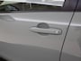 Toyota Corolla Cross 2.0 High Power Hybrid Launch Edition | JBL | Schuif kantel dak |