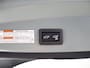 Toyota Corolla Cross 2.0 High Power Hybrid Launch Edition | JBL | Schuif kantel dak |