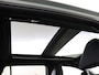 Toyota Corolla Cross 2.0 High Power Hybrid Launch Edition | JBL | Schuif kantel dak |