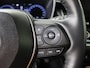 Toyota Corolla Cross 2.0 High Power Hybrid Launch Edition | JBL | Schuif kantel dak |