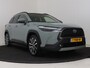 Toyota Corolla Cross 2.0 High Power Hybrid Launch Edition | JBL | Schuif kantel dak |