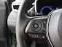 Toyota Corolla Cross 2.0 High Power Hybrid Launch Edition | JBL | Schuif kantel dak |