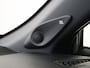 Toyota Corolla Cross 2.0 High Power Hybrid Launch Edition | JBL | Schuif kantel dak |