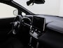 Toyota Corolla Cross 2.0 High Power Hybrid Launch Edition | JBL | Schuif kantel dak |