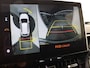 Toyota Corolla Cross 2.0 High Power Hybrid Launch Edition | JBL | Schuif kantel dak |