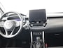Toyota Corolla Cross 2.0 High Power Hybrid Launch Edition | JBL | Schuif kantel dak |