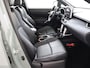Toyota Corolla Cross 2.0 High Power Hybrid Launch Edition | JBL | Schuif kantel dak |
