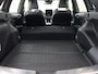 Toyota Corolla Cross 2.0 High Power Hybrid Launch Edition | JBL | Schuif kantel dak |