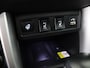 Toyota Corolla Cross 2.0 High Power Hybrid Launch Edition | JBL | Schuif kantel dak |