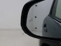 Toyota Corolla Cross 2.0 High Power Hybrid Launch Edition | JBL | Schuif kantel dak |