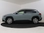 Toyota Corolla Cross 2.0 High Power Hybrid Launch Edition | JBL | Schuif kantel dak |