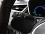 Toyota Corolla Cross 2.0 High Power Hybrid Launch Edition | JBL | Schuif kantel dak |