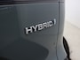 Toyota Corolla Cross 2.0 High Power Hybrid Launch Edition | JBL | Schuif kantel dak |