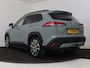 Toyota Corolla Cross 2.0 High Power Hybrid Launch Edition | JBL | Schuif kantel dak |