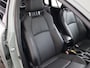Toyota Corolla Cross 2.0 High Power Hybrid Launch Edition | JBL | Schuif kantel dak |