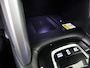Toyota Corolla Cross 2.0 High Power Hybrid Launch Edition | JBL | Schuif kantel dak |
