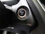 Toyota Corolla Cross 2.0 High Power Hybrid Launch Edition | JBL | Schuif kantel dak |