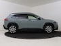 Toyota Corolla Cross 2.0 High Power Hybrid Launch Edition | JBL | Schuif kantel dak |