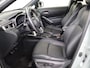 Toyota Corolla Cross 2.0 High Power Hybrid Launch Edition | JBL | Schuif kantel dak |