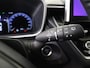 Toyota Corolla Cross 2.0 High Power Hybrid Launch Edition | JBL | Schuif kantel dak |