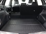 Toyota Corolla Cross 2.0 High Power Hybrid Launch Edition | JBL | Schuif kantel dak |