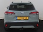 Toyota Corolla Cross 2.0 High Power Hybrid Launch Edition | JBL | Schuif kantel dak |