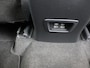 Toyota Corolla Cross 2.0 High Power Hybrid Launch Edition | JBL | Schuif kantel dak |