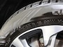 Toyota Corolla Cross 2.0 High Power Hybrid Launch Edition | JBL | Schuif kantel dak |