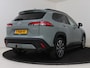 Toyota Corolla Cross 2.0 High Power Hybrid Launch Edition | JBL | Schuif kantel dak |