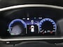 Toyota Corolla Cross 2.0 High Power Hybrid Launch Edition | JBL | Schuif kantel dak |