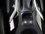 Toyota Corolla Cross 2.0 High Power Hybrid Launch Edition | JBL | Schuif kantel dak |