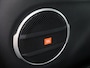 Toyota Corolla Cross 2.0 High Power Hybrid Launch Edition | JBL | Schuif kantel dak |