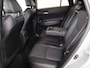 Toyota Corolla Cross 2.0 High Power Hybrid Launch Edition | JBL | Schuif kantel dak |