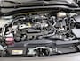 Toyota Corolla Cross 2.0 High Power Hybrid Launch Edition | JBL | Schuif kantel dak |