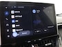 Toyota Corolla Cross 2.0 High Power Hybrid Launch Edition | JBL | Schuif kantel dak |