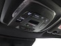 Toyota Corolla Cross 2.0 High Power Hybrid Launch Edition | JBL | Schuif kantel dak |