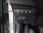 Toyota Corolla Cross 2.0 High Power Hybrid Launch Edition | JBL | Schuif kantel dak |